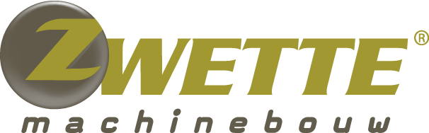 Zwette Machinebouw